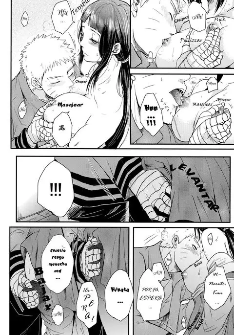 Yoi Goto | Juego Borracho