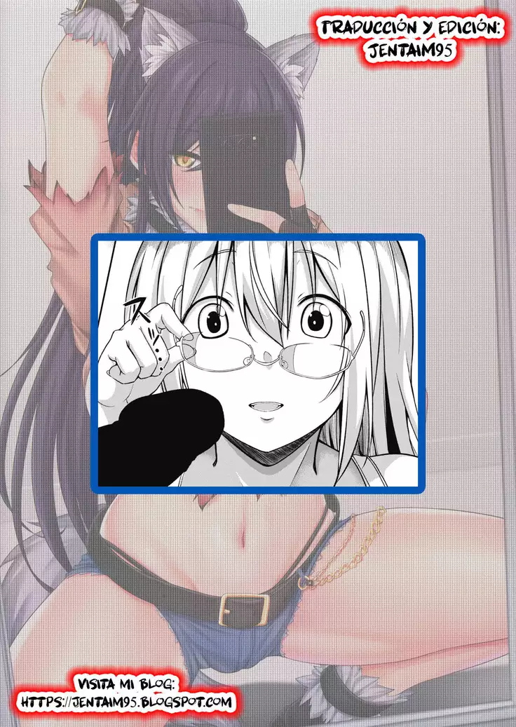 "Onee-chan" tte Yobasetai!!!