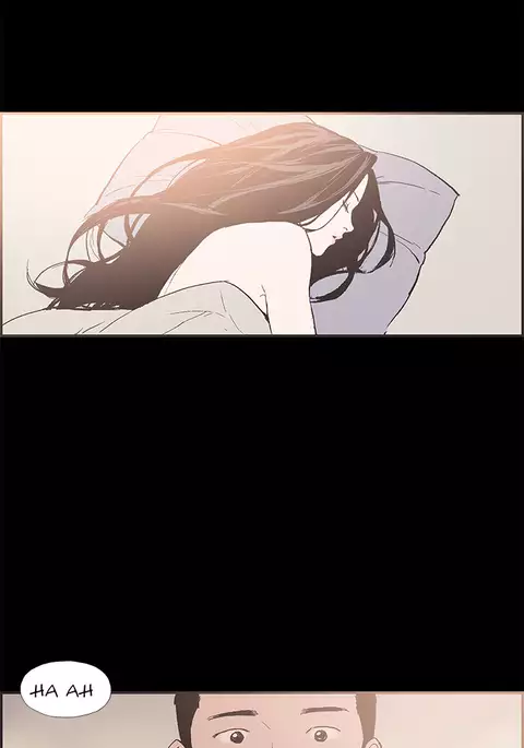 Cohabitation Ch.1-37