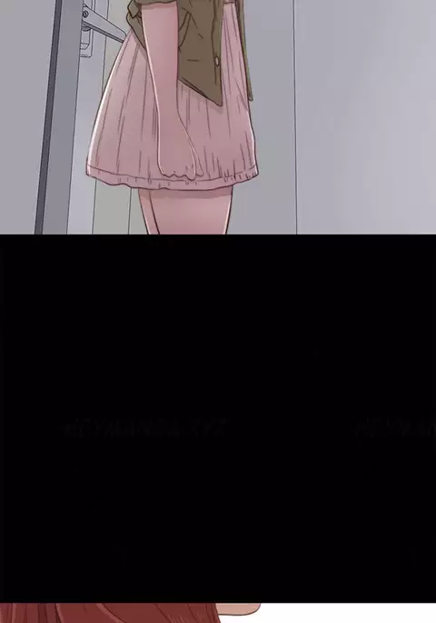 Girl Next Door Ch.1-38