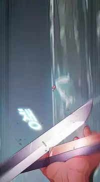 The Matrix Ch.1 (English) (Ongoing)