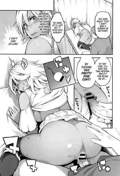 Takagi Airi no 10-pun Challenge | Takagi Airi's 10 Minute Challenge