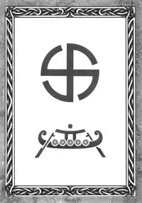 [PaganHeart] Forlorn (Norse mythology)(C75)