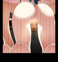 [KKUN &INSANE] Love Parameter 恋爱辅助器 86~101 [Chinese]中文