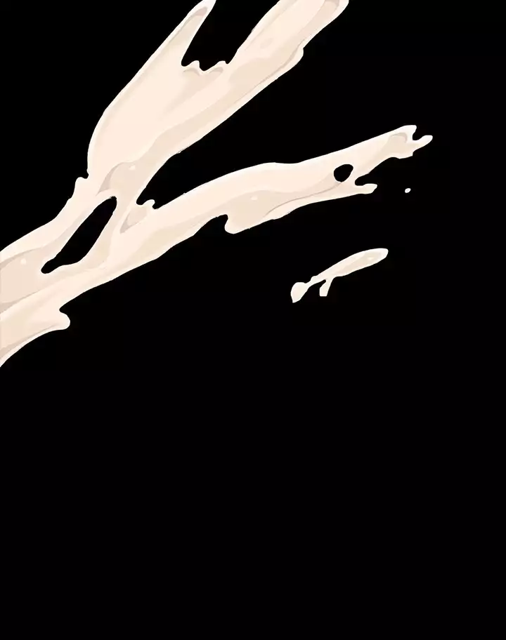 制作人 Ch.1~7 中文