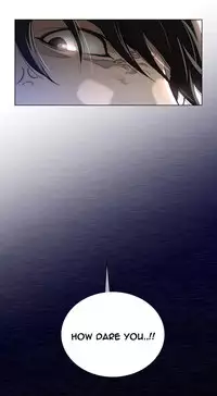 Perfect Half Ch.1-22 (English) (Ongoing)