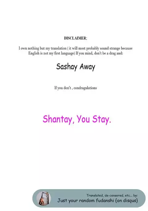 Ochita Eiyuu | The Fallen Hero