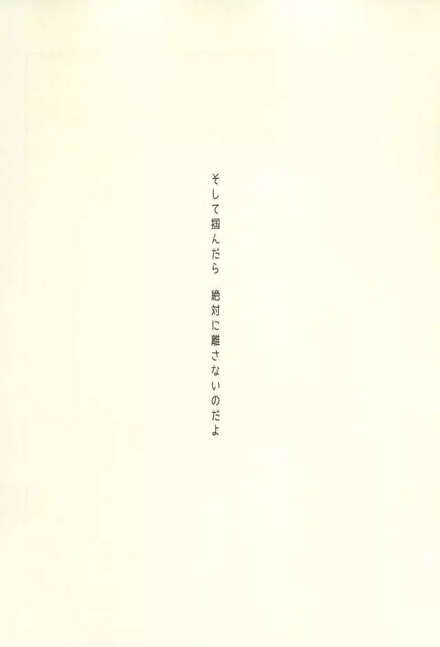 Shin-chan no Hoshii Mono