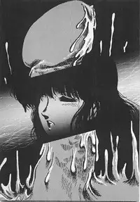 [Azuma Kyouto] Abunai Ichigo Pantsu