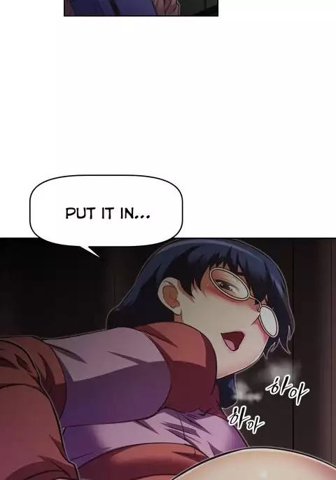 Brawling Go Ch.76-84