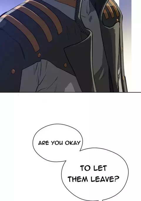 Perfect Half Ch.1-29