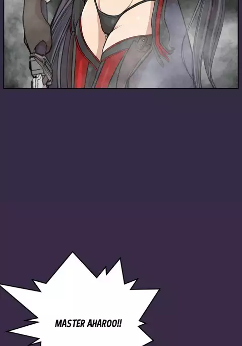 Aharoo Ch.1-43