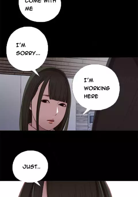 Girl Next Door Ch.1-38