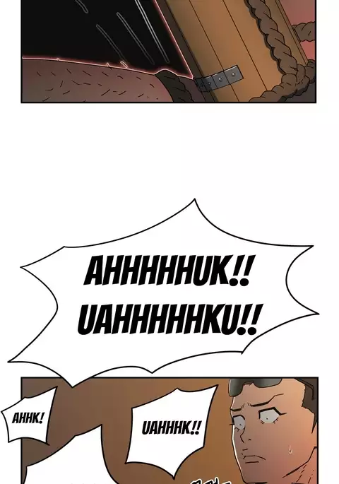 Refrain Love Ch.1-26