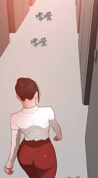 Desire King 欲求王 Ch.41~52 [Chinese]