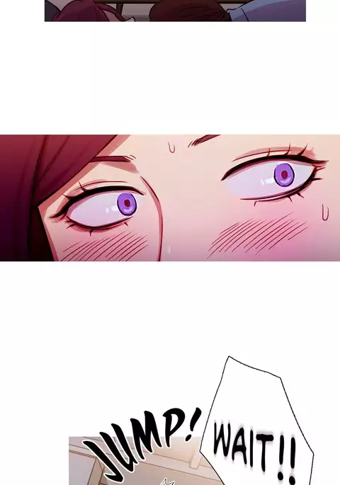 Scandal of the Witch Ch.1-29