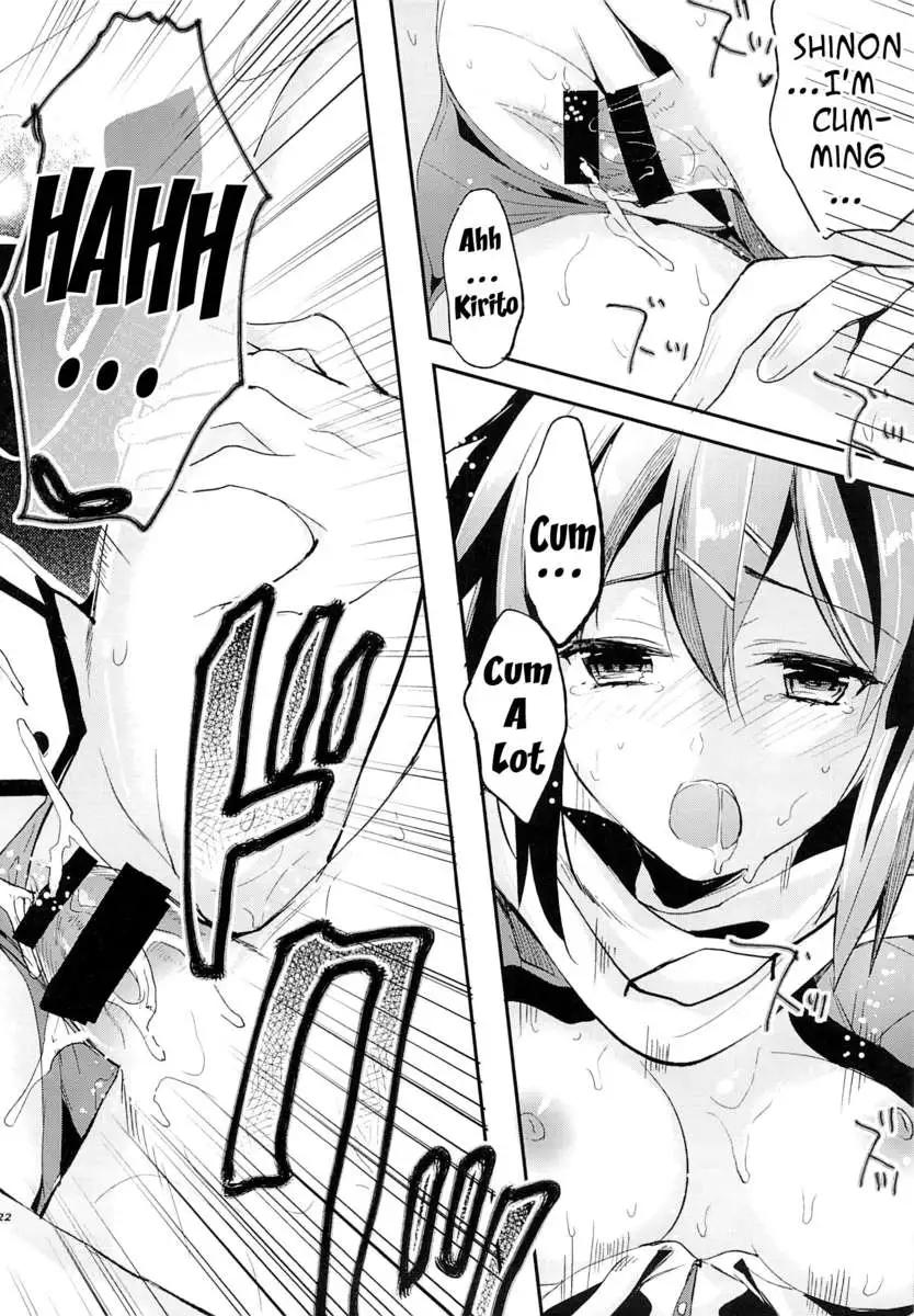 Beyond the Prediction Lines