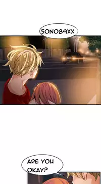 [Gyuo] Kill the Dead Bastard Ch.0-18 (English) (Ongoing)