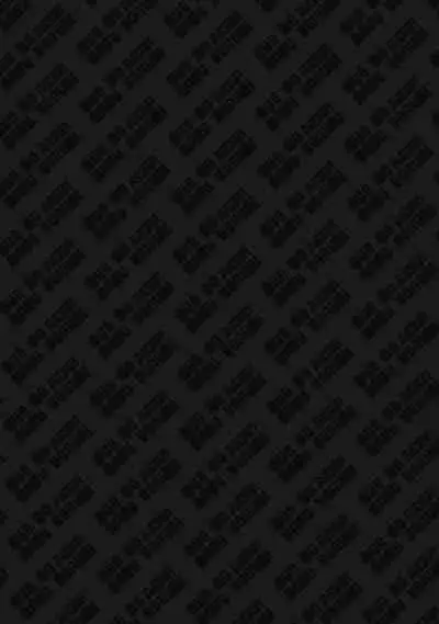 Nue no Naku Yoru ni | 于鵺啼之夜 Ch. 1-6 + 番外