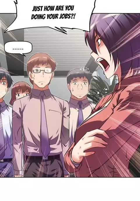 Brawling Go Ch.76-101