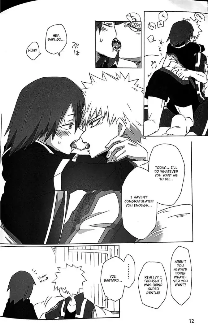 Happy Birthday My Darling!