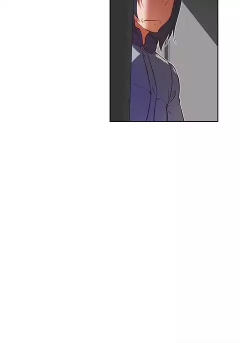 Brawling Go Ch.76-86