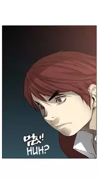 Best Friend Girlfriend Ch.1-13 (English) (Ongoing)