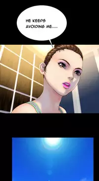 [Mojo] My Wives Ch.1-32 (English) (Ongoing)