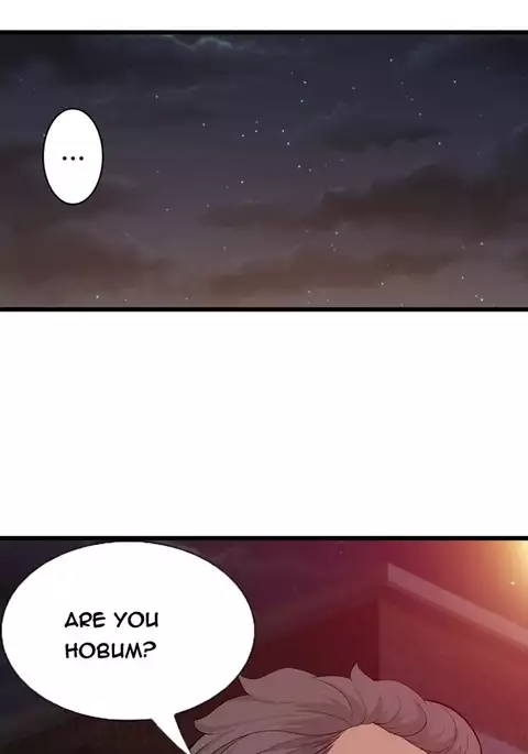 Tissue Thieves Ch.1-36