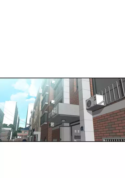 Tissue Thieves Ch.1-29