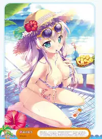 Dengeki Moeoh 2017-10 [Digital]