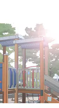 Hooker Ch.1-40 (English) (Ongoing)