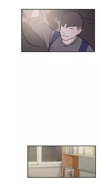 Double Date Ch.1-18 (English) (Ongoing)