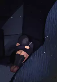 Karada Ubaware Kokoro Yurare