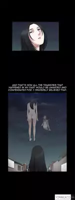 [Liangshan Bo] Seduction Ch.1-32 (English) (YoManga) (Ongoing)