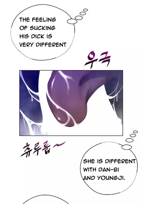 Perfect Half Ch.1-39