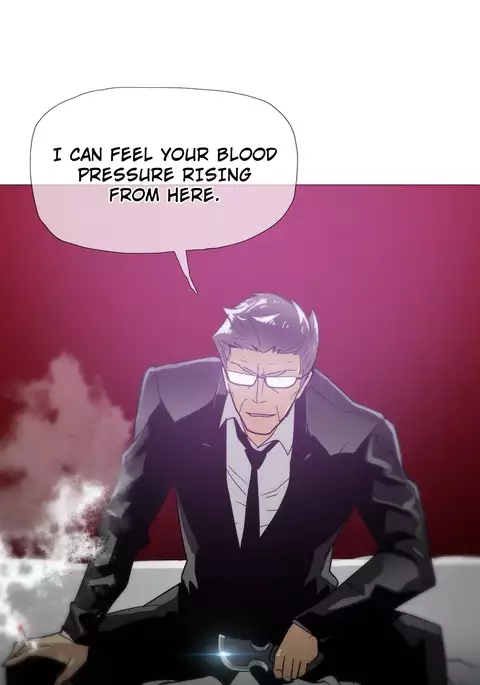 Household Affairs Ch.1-45