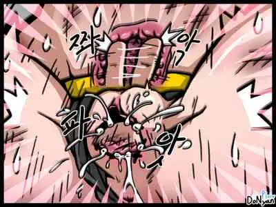 [DoNyan] SB Episode 1-1