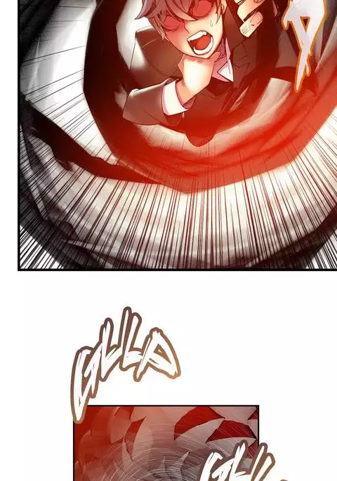 Lilith`s Cord Ch.1-39