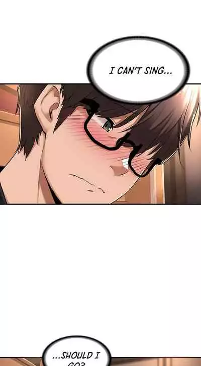 [Abio4, Bangkki] Sextudy Group (1-24) [English] [Ongoing]