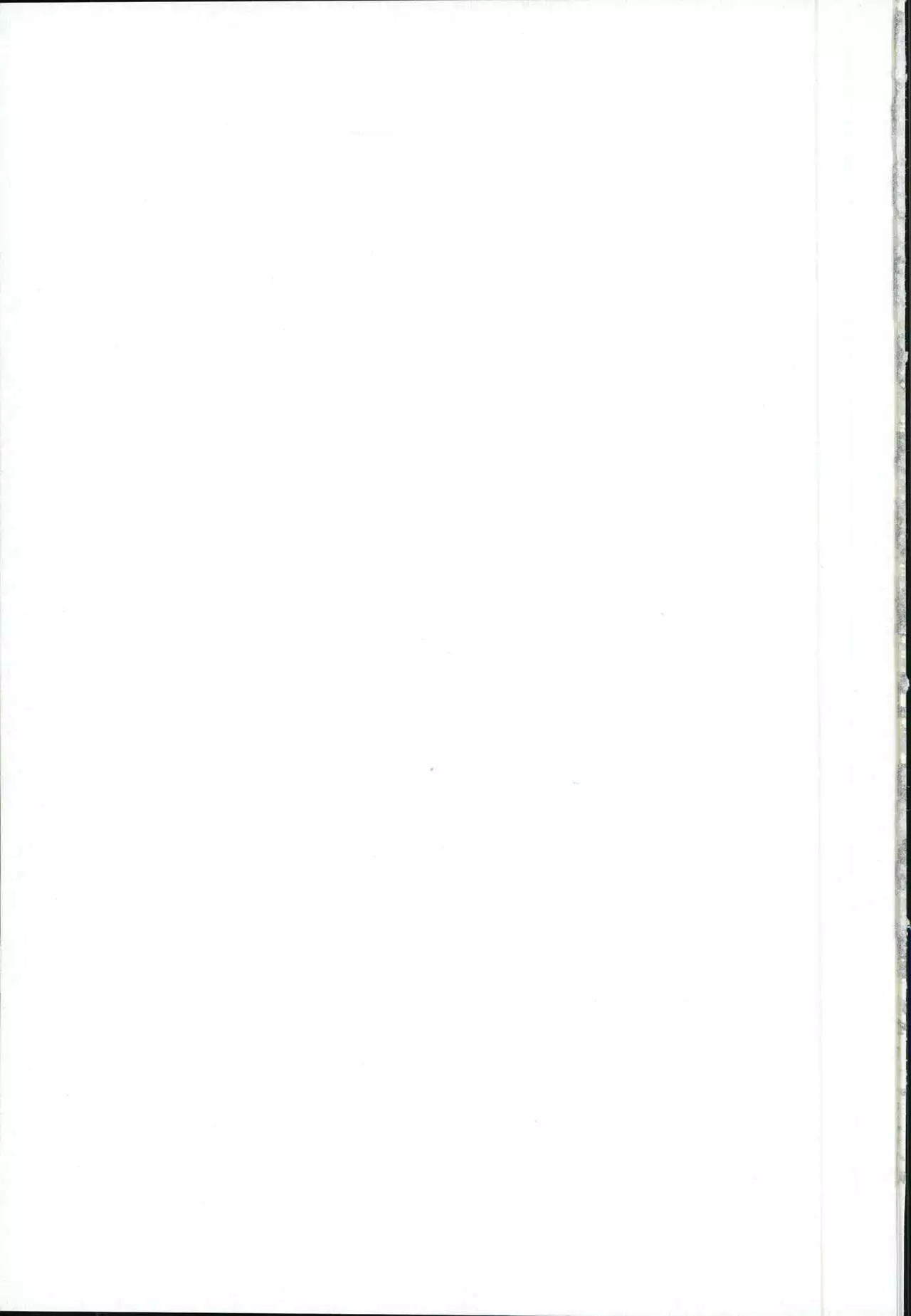 親愛パラドックス