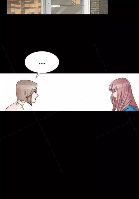 The Taste of Hands Ch.1-43