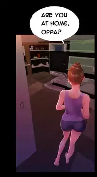 [Mojo] My Wives Ch.1-34 (English) (Ongoing)