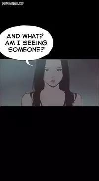 [Mr. Byeong-Su] Cohabitation Ch.1-30 (English) (Ongoing)