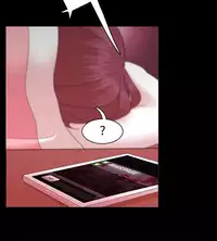 [Black October] Looser Ch.1~12 [Chinese]中文