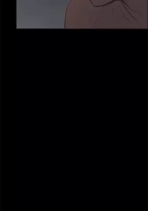 Cohabitation Ch.1-43