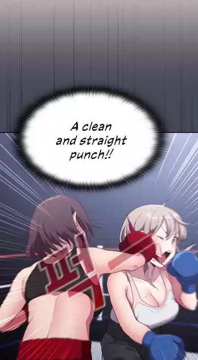 [Eunssa, Burdock] Maid Rehabilitation (1-5) [English] [Ongoing]