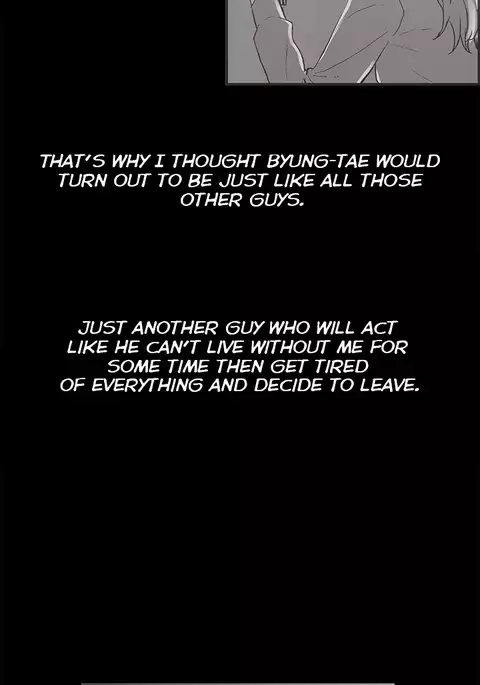 Cohabitation Ch.1-52