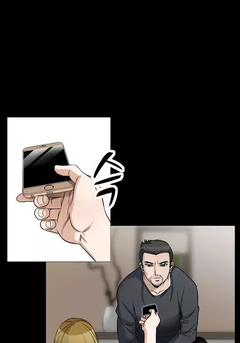 The Taste of Hands Ch.1-72