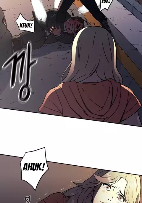 Refrain Love Ch.1-27